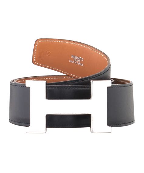 hermes belte dame|hermes reversible belt women's.